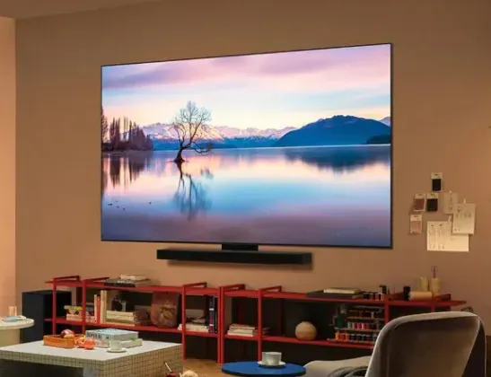 LG-C5-OLED-Evo-series-77-inch